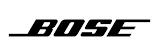 Bose Soundtouch 300 India Coupons